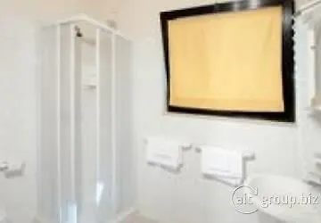 فندق Casa Rosa 3*