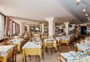 Casa Rosa فندق