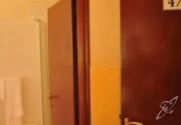 호텔 Casa Rosa 포르토페라이오