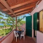 Casa Rosa فندق 3*