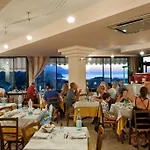 Casa Rosa بورتوفيرّايو